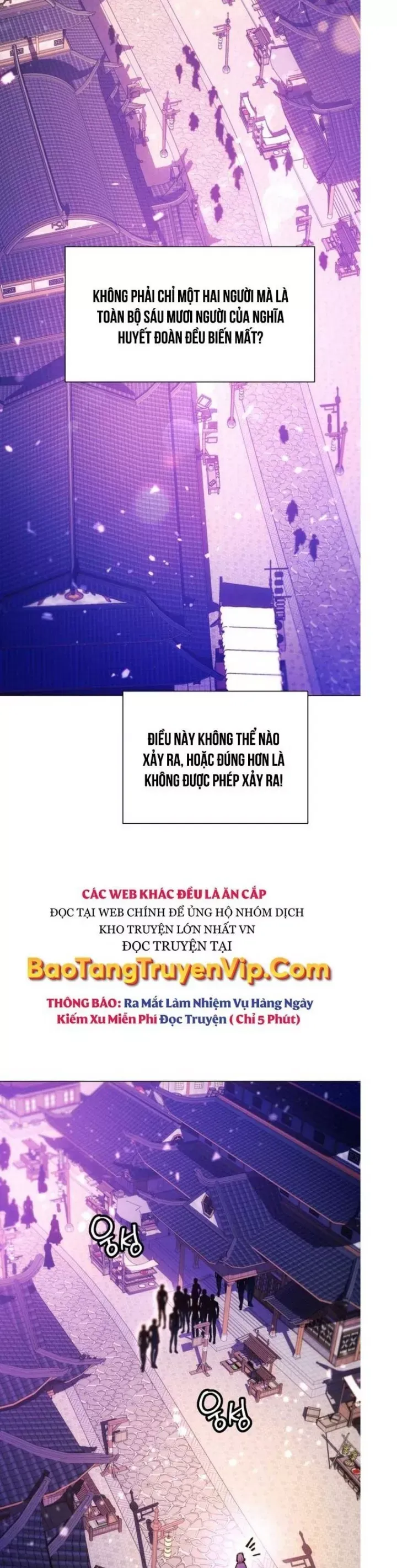 đọc truyện Chuyển Sinh Vào Thế Giới Võ Lâm Chương 131 ảnh 56 tại Thiên Thai Truyện