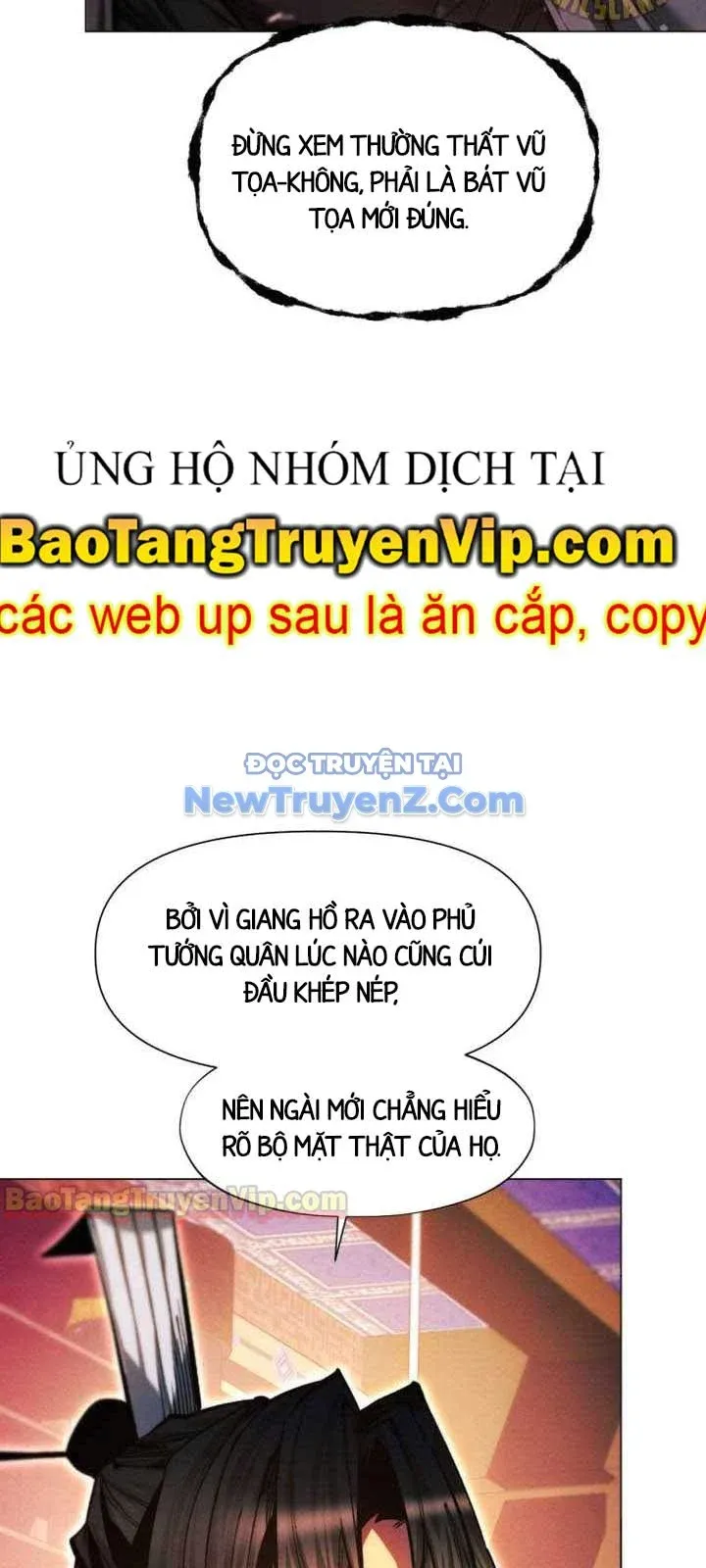 đọc truyện Chuyển Sinh Vào Thế Giới Võ Lâm Chương 137 ảnh 106 tại Thiên Thai Truyện