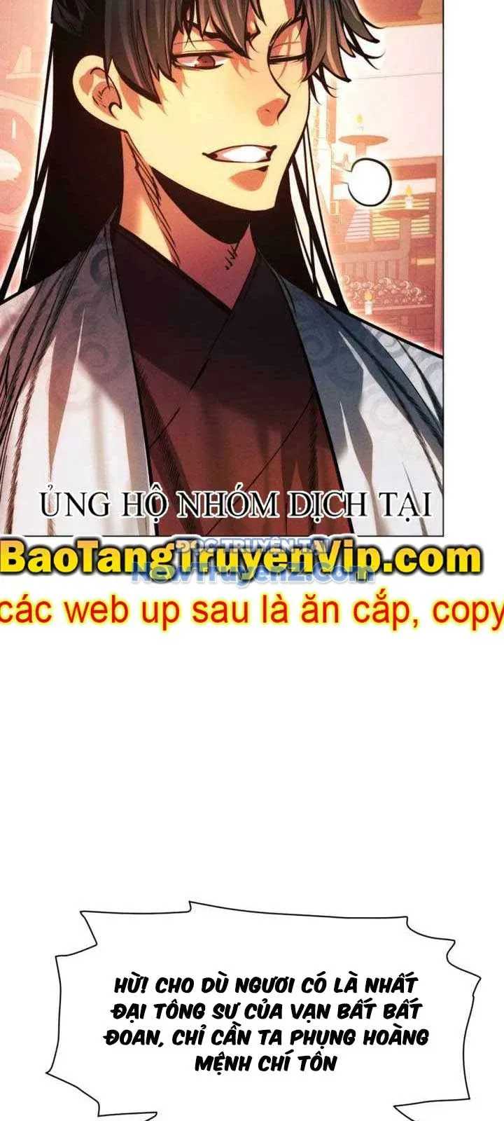 đọc truyện Chuyển Sinh Vào Thế Giới Võ Lâm Chương 137 ảnh 107 tại Thiên Thai Truyện