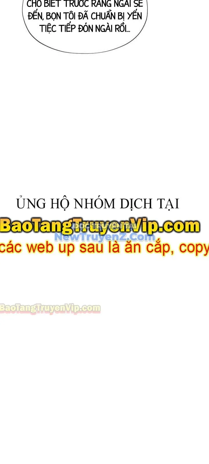 đọc truyện Chuyển Sinh Vào Thế Giới Võ Lâm Chương 137 ảnh 12 tại Thiên Thai Truyện