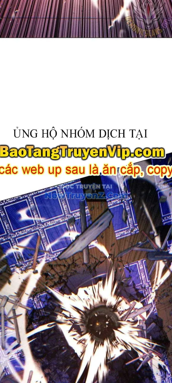 đọc truyện Chuyển Sinh Vào Thế Giới Võ Lâm Chương 137 ảnh 113 tại Thiên Thai Truyện