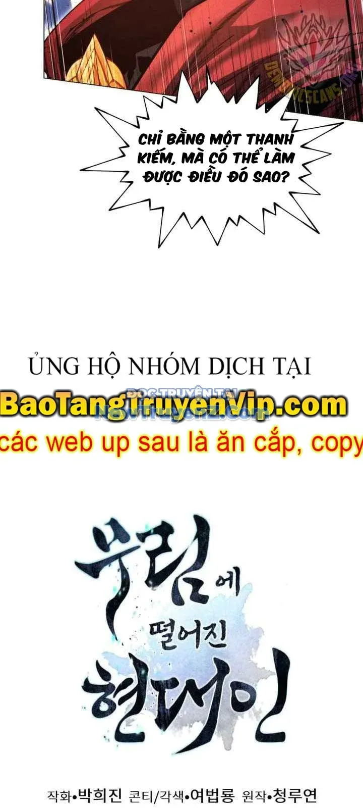 đọc truyện Chuyển Sinh Vào Thế Giới Võ Lâm Chương 137 ảnh 120 tại Thiên Thai Truyện