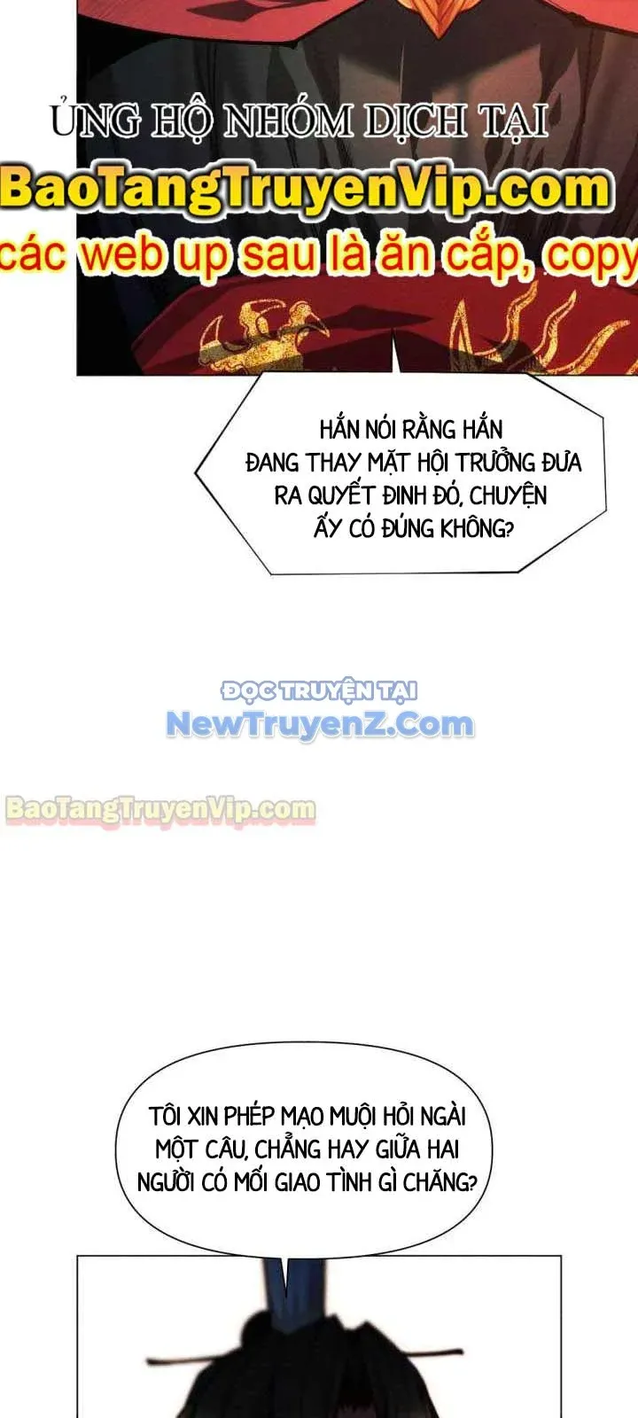 đọc truyện Chuyển Sinh Vào Thế Giới Võ Lâm Chương 137 ảnh 14 tại Thiên Thai Truyện