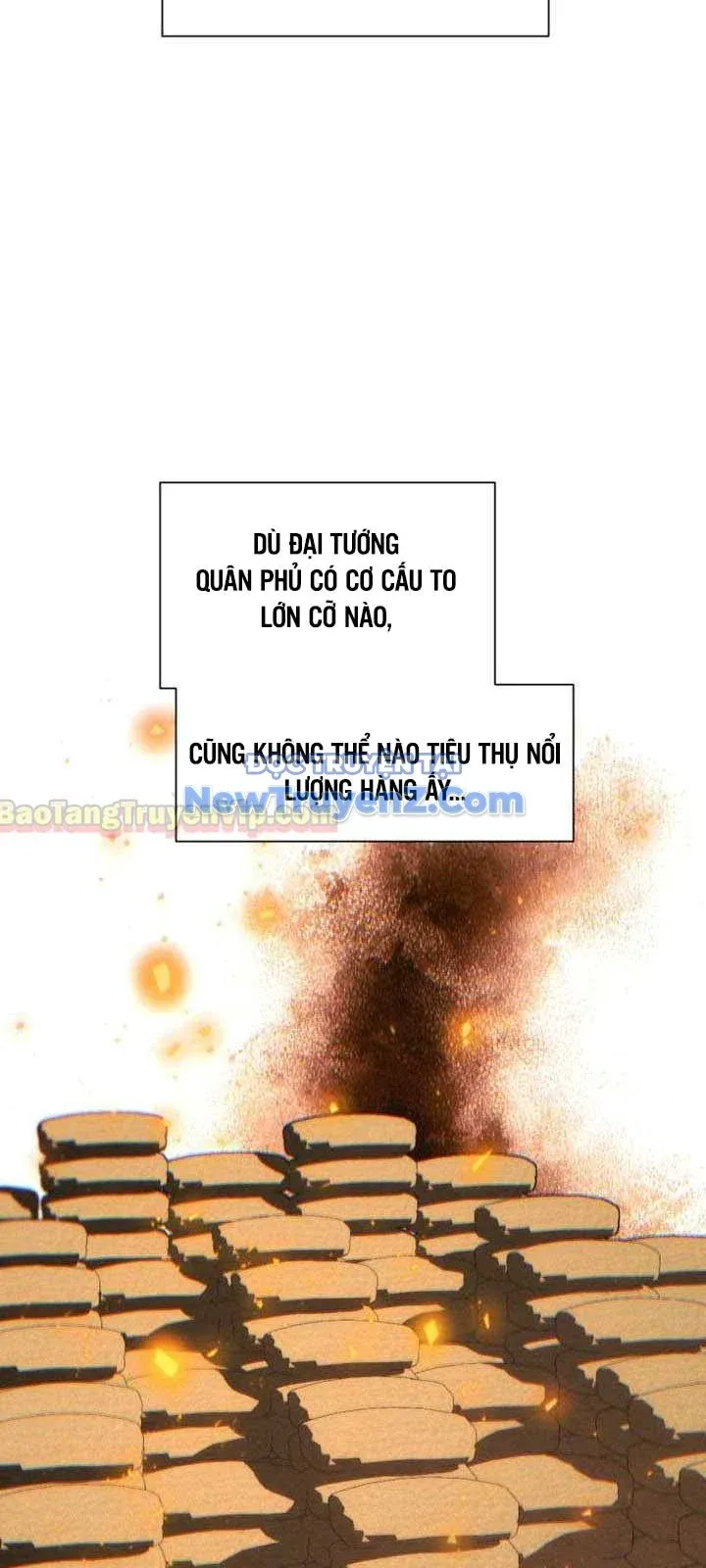 đọc truyện Chuyển Sinh Vào Thế Giới Võ Lâm Chương 137 ảnh 20 tại Thiên Thai Truyện