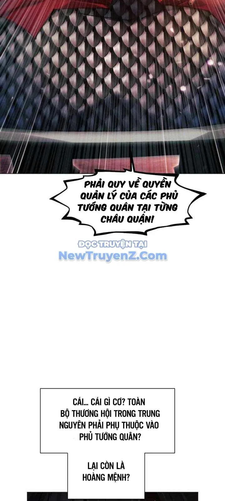 đọc truyện Chuyển Sinh Vào Thế Giới Võ Lâm Chương 137 ảnh 32 tại Thiên Thai Truyện