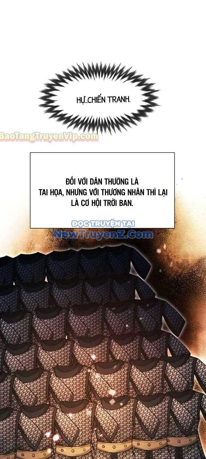 đọc truyện Chuyển Sinh Vào Thế Giới Võ Lâm Chương 137 ảnh 37 tại Thiên Thai Truyện