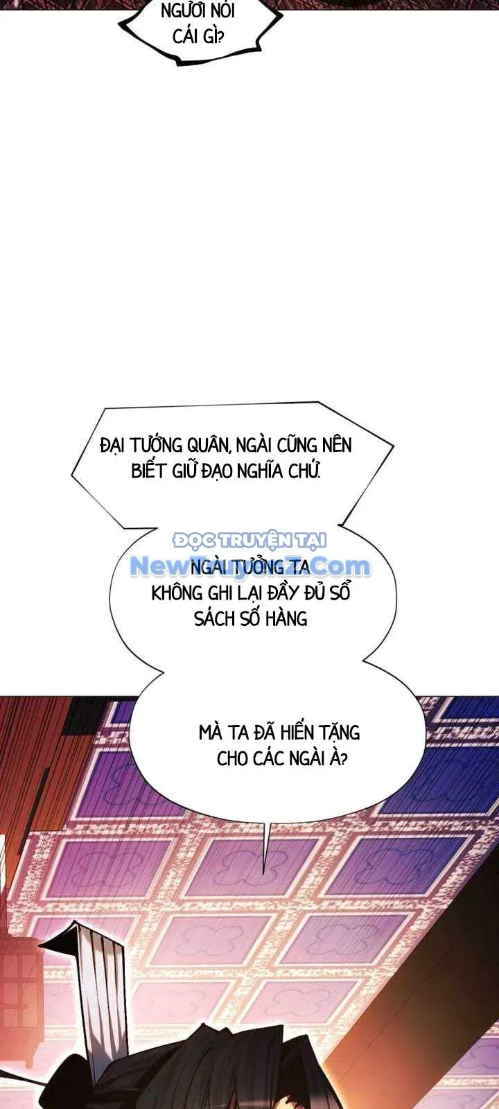 đọc truyện Chuyển Sinh Vào Thế Giới Võ Lâm Chương 137 ảnh 47 tại Thiên Thai Truyện