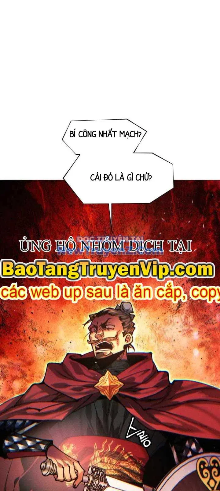đọc truyện Chuyển Sinh Vào Thế Giới Võ Lâm Chương 137 ảnh 59 tại Thiên Thai Truyện