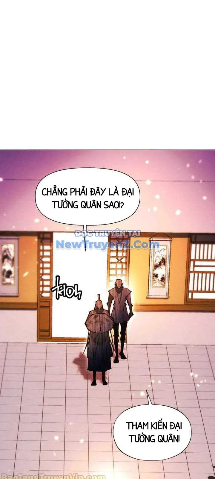 đọc truyện Chuyển Sinh Vào Thế Giới Võ Lâm Chương 137 ảnh 7 tại Thiên Thai Truyện