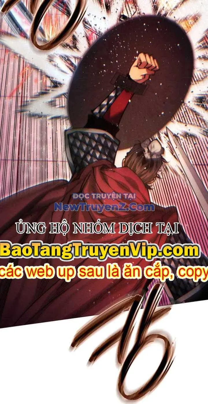 đọc truyện Chuyển Sinh Vào Thế Giới Võ Lâm Chương 137 ảnh 68 tại Thiên Thai Truyện