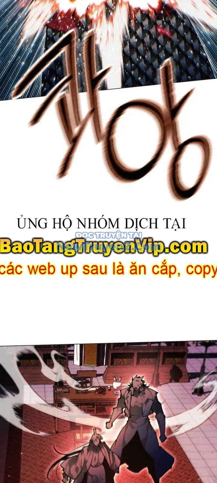 đọc truyện Chuyển Sinh Vào Thế Giới Võ Lâm Chương 137 ảnh 70 tại Thiên Thai Truyện