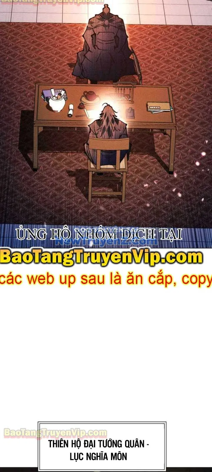 đọc truyện Chuyển Sinh Vào Thế Giới Võ Lâm Chương 137 ảnh 8 tại Thiên Thai Truyện