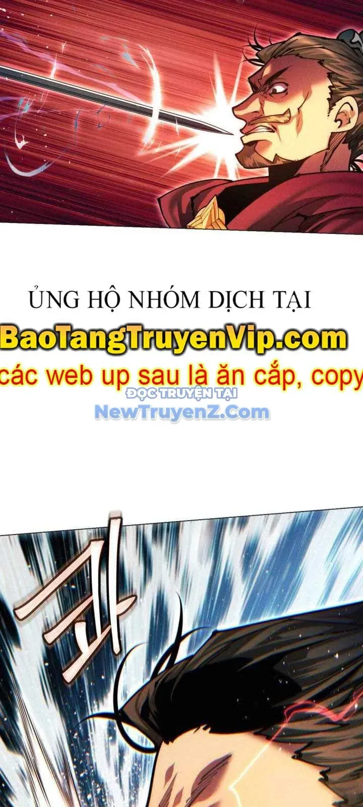đọc truyện Chuyển Sinh Vào Thế Giới Võ Lâm Chương 137 ảnh 74 tại Thiên Thai Truyện