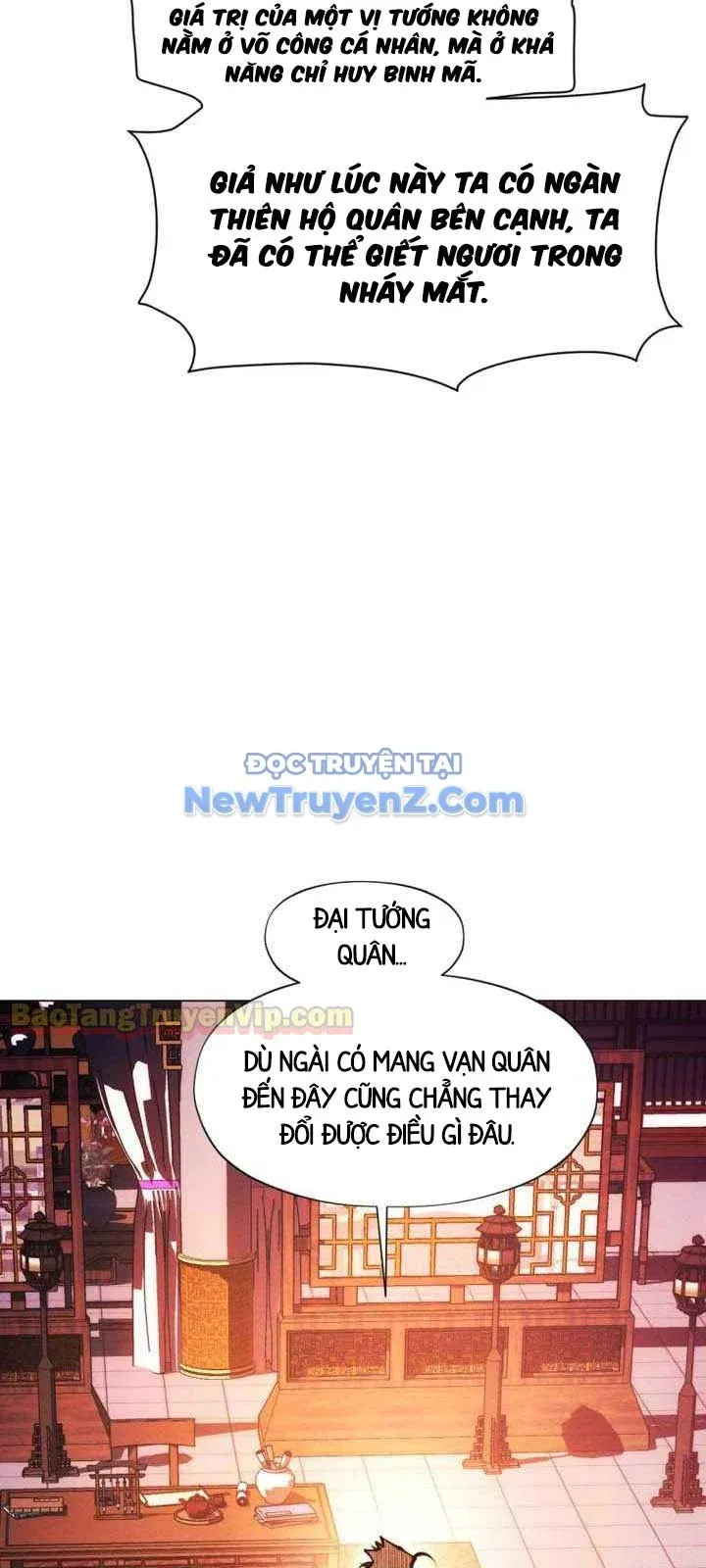đọc truyện Chuyển Sinh Vào Thế Giới Võ Lâm Chương 137 ảnh 86 tại Thiên Thai Truyện