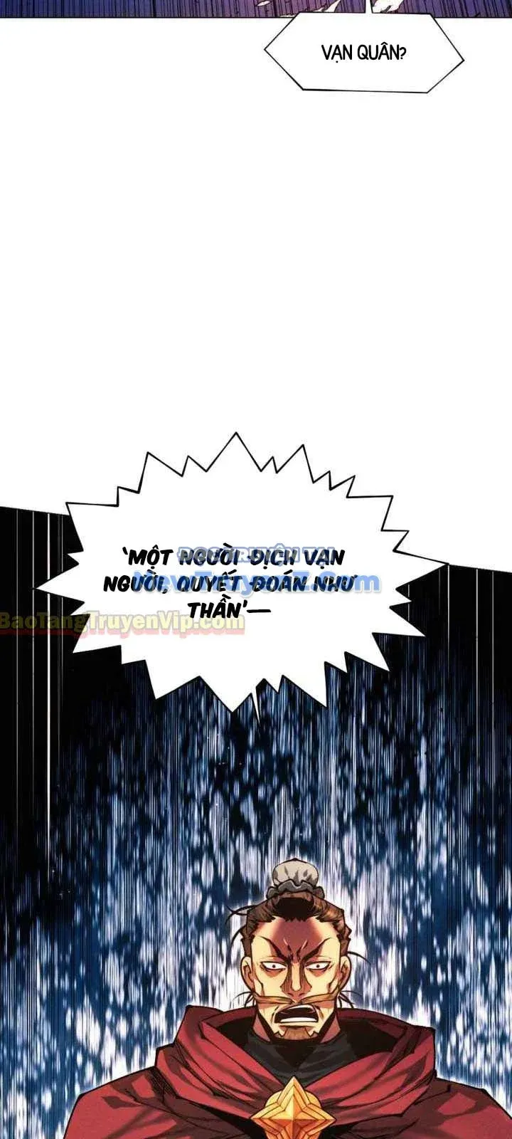 đọc truyện Chuyển Sinh Vào Thế Giới Võ Lâm Chương 137 ảnh 88 tại Thiên Thai Truyện