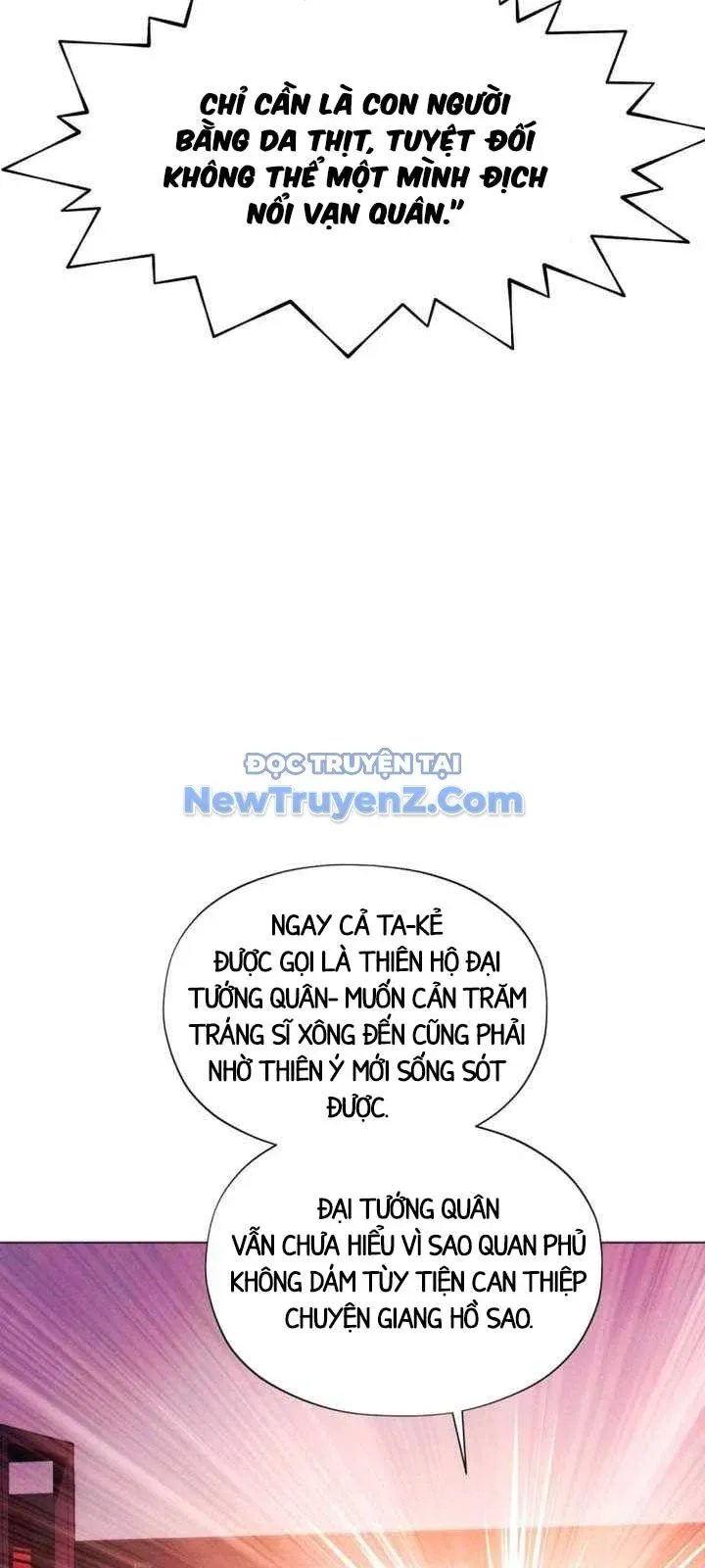 đọc truyện Chuyển Sinh Vào Thế Giới Võ Lâm Chương 137 ảnh 90 tại Thiên Thai Truyện