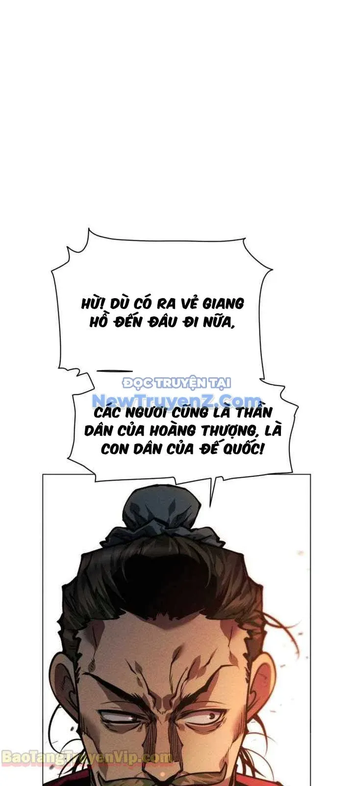 đọc truyện Chuyển Sinh Vào Thế Giới Võ Lâm Chương 137 ảnh 92 tại Thiên Thai Truyện