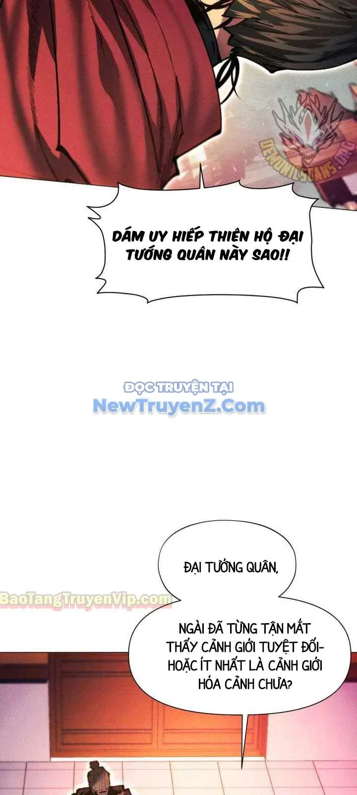 đọc truyện Chuyển Sinh Vào Thế Giới Võ Lâm Chương 137 ảnh 95 tại Thiên Thai Truyện