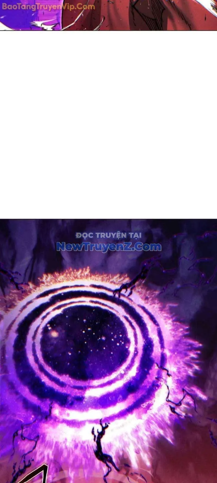 đọc truyện Chuyển Sinh Vào Thế Giới Võ Lâm Chương 138 ảnh 11 tại Thiên Thai Truyện