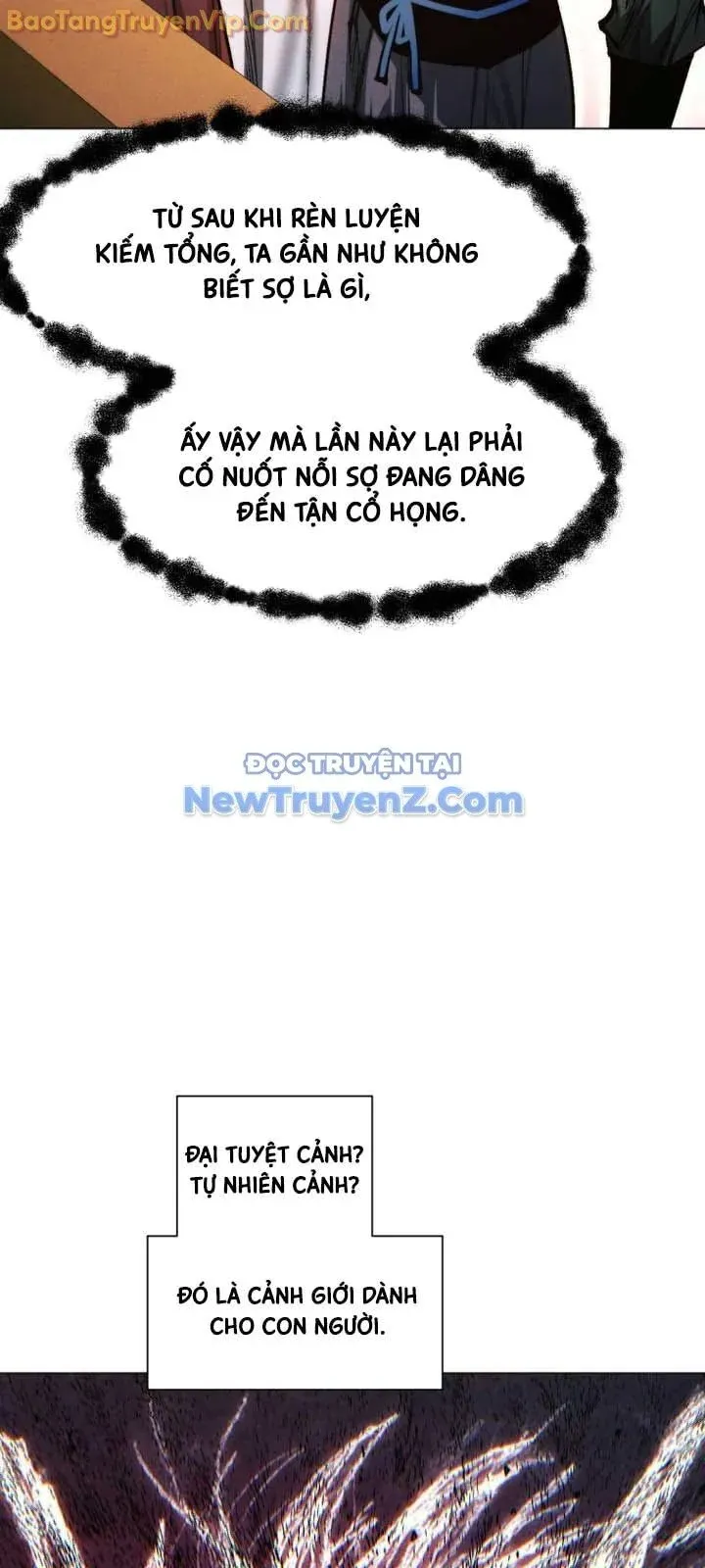 đọc truyện Chuyển Sinh Vào Thế Giới Võ Lâm Chương 138 ảnh 102 tại Thiên Thai Truyện