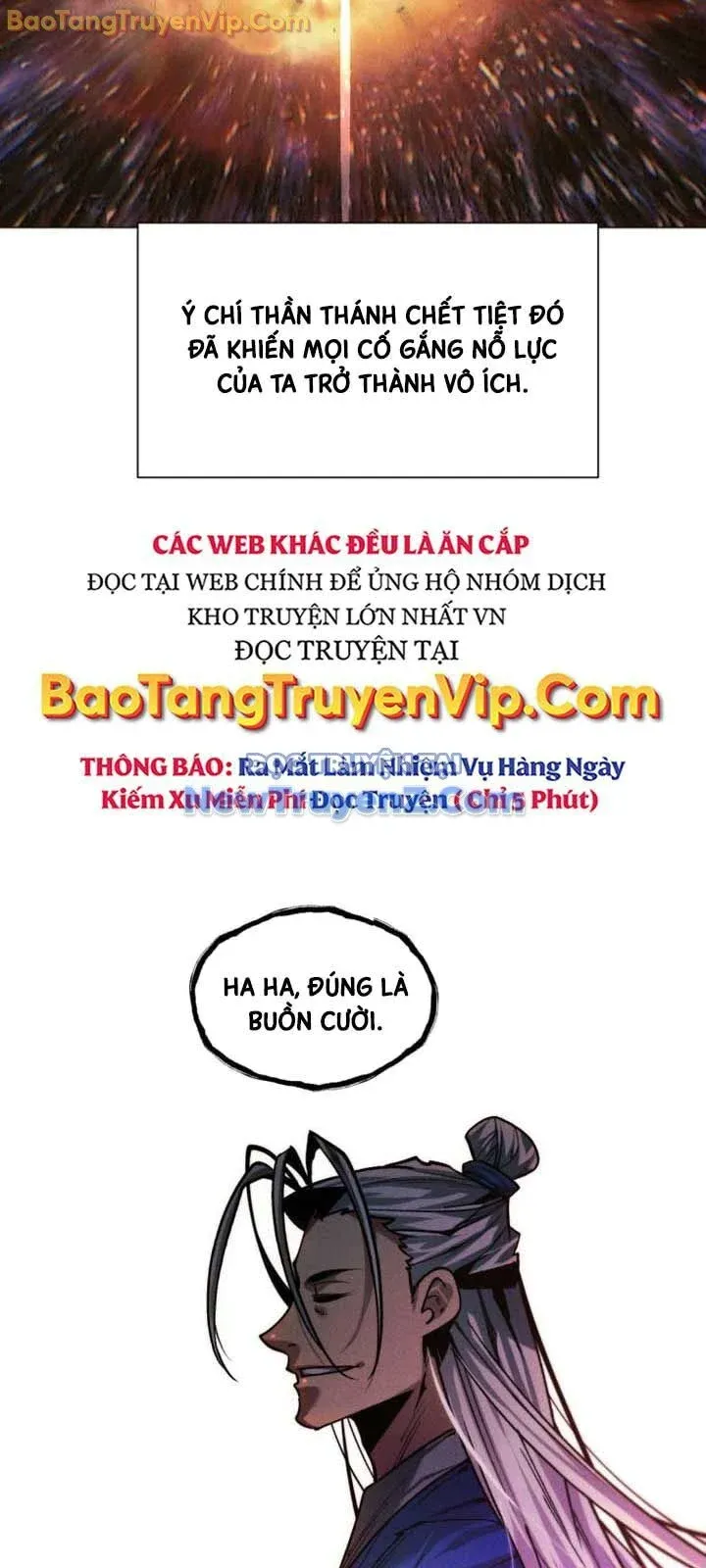 đọc truyện Chuyển Sinh Vào Thế Giới Võ Lâm Chương 138 ảnh 109 tại Thiên Thai Truyện