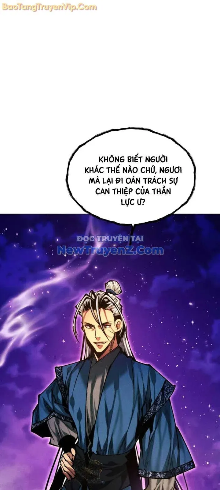 đọc truyện Chuyển Sinh Vào Thế Giới Võ Lâm Chương 138 ảnh 111 tại Thiên Thai Truyện