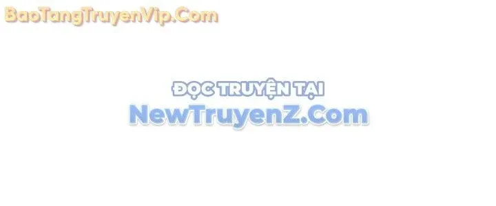 đọc truyện Chuyển Sinh Vào Thế Giới Võ Lâm Chương 138 ảnh 113 tại Thiên Thai Truyện