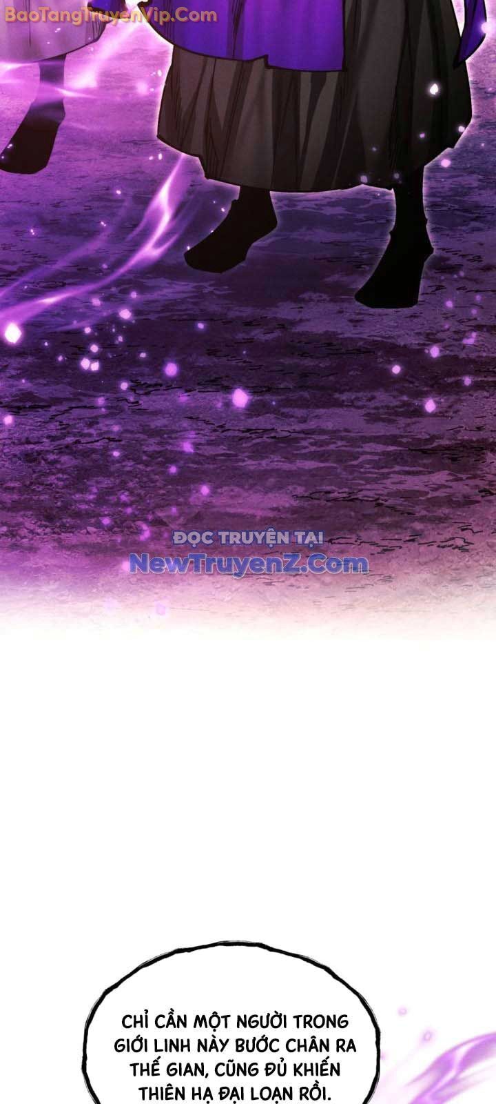 đọc truyện Chuyển Sinh Vào Thế Giới Võ Lâm Chương 138 ảnh 115 tại Thiên Thai Truyện