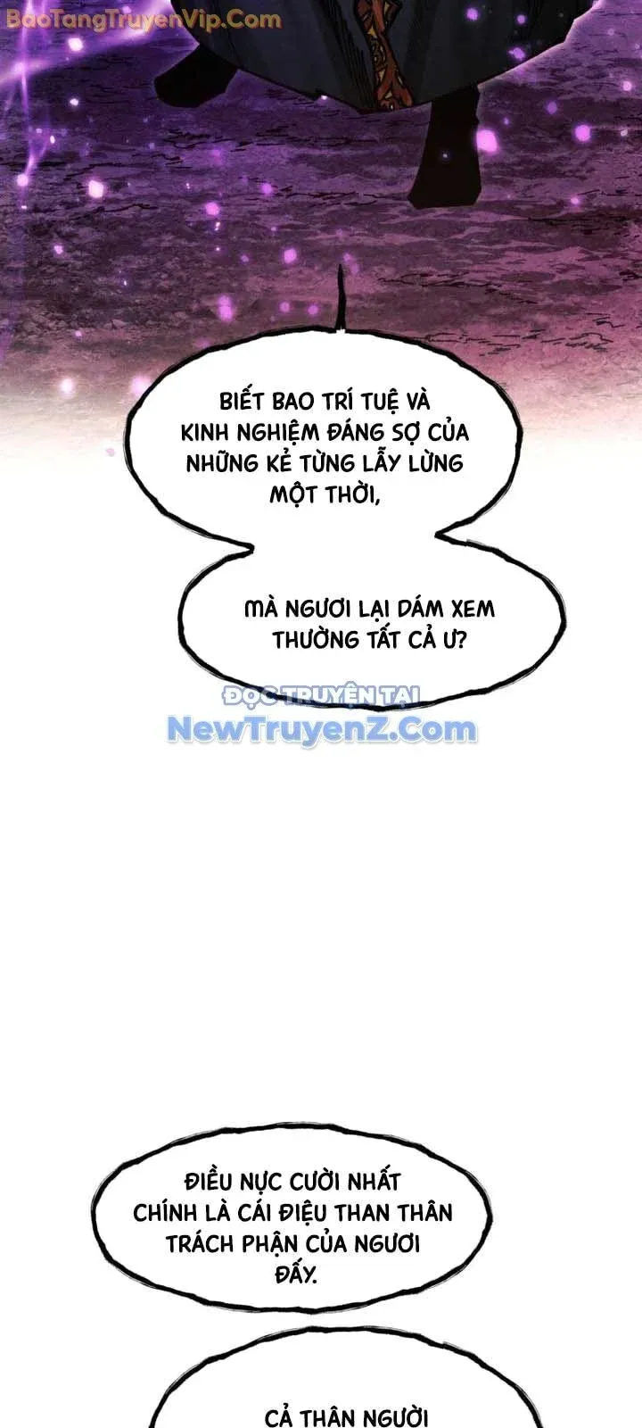 đọc truyện Chuyển Sinh Vào Thế Giới Võ Lâm Chương 138 ảnh 117 tại Thiên Thai Truyện