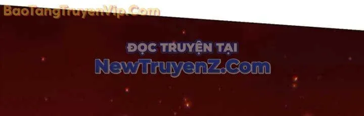 đọc truyện Chuyển Sinh Vào Thế Giới Võ Lâm Chương 138 ảnh 13 tại Thiên Thai Truyện