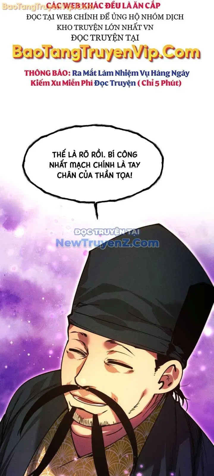 đọc truyện Chuyển Sinh Vào Thế Giới Võ Lâm Chương 138 ảnh 122 tại Thiên Thai Truyện