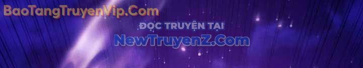 đọc truyện Chuyển Sinh Vào Thế Giới Võ Lâm Chương 138 ảnh 126 tại Thiên Thai Truyện