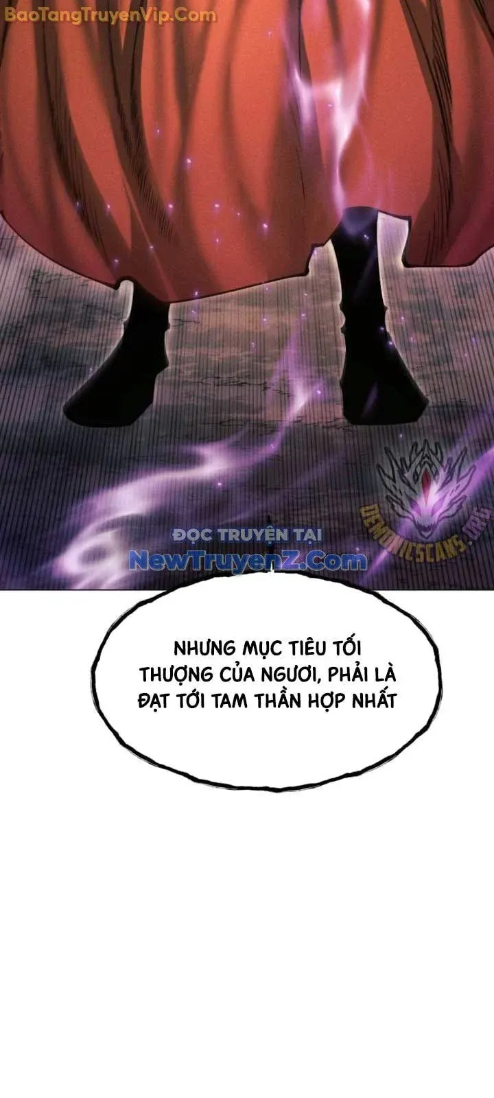 đọc truyện Chuyển Sinh Vào Thế Giới Võ Lâm Chương 138 ảnh 128 tại Thiên Thai Truyện