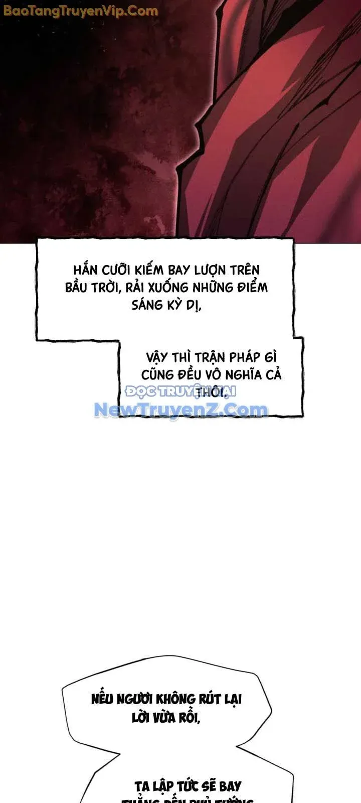 đọc truyện Chuyển Sinh Vào Thế Giới Võ Lâm Chương 138 ảnh 23 tại Thiên Thai Truyện