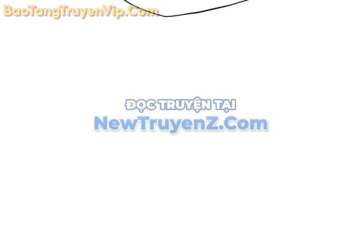 đọc truyện Chuyển Sinh Vào Thế Giới Võ Lâm Chương 138 ảnh 25 tại Thiên Thai Truyện