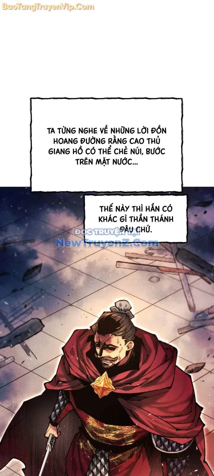 đọc truyện Chuyển Sinh Vào Thế Giới Võ Lâm Chương 138 ảnh 30 tại Thiên Thai Truyện