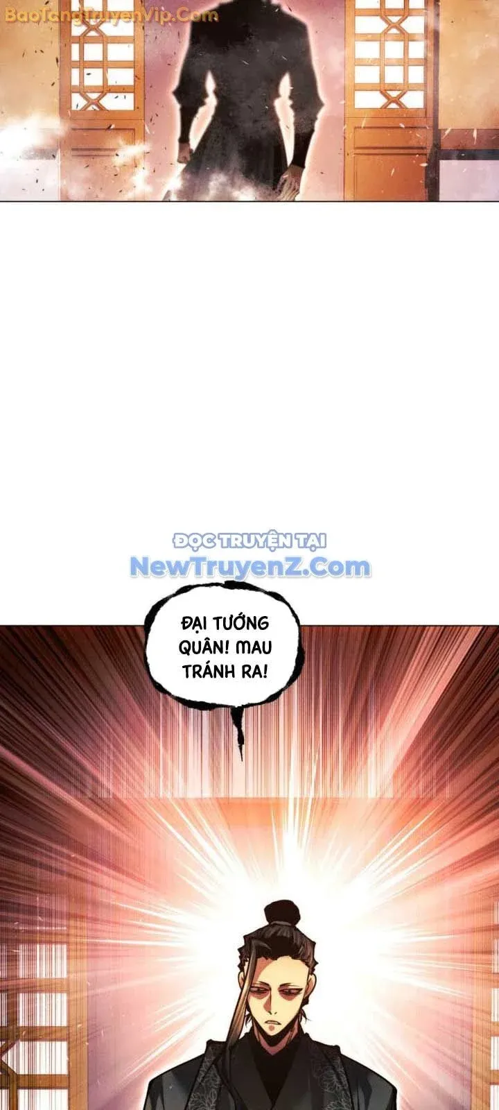 đọc truyện Chuyển Sinh Vào Thế Giới Võ Lâm Chương 138 ảnh 33 tại Thiên Thai Truyện