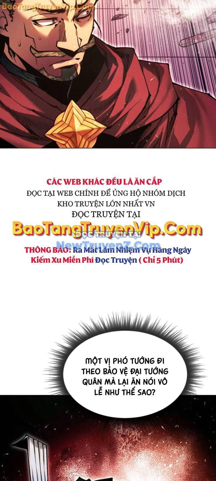 đọc truyện Chuyển Sinh Vào Thế Giới Võ Lâm Chương 138 ảnh 35 tại Thiên Thai Truyện