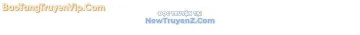 đọc truyện Chuyển Sinh Vào Thế Giới Võ Lâm Chương 138 ảnh 38 tại Thiên Thai Truyện