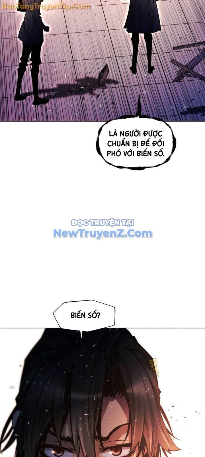 đọc truyện Chuyển Sinh Vào Thế Giới Võ Lâm Chương 138 ảnh 44 tại Thiên Thai Truyện