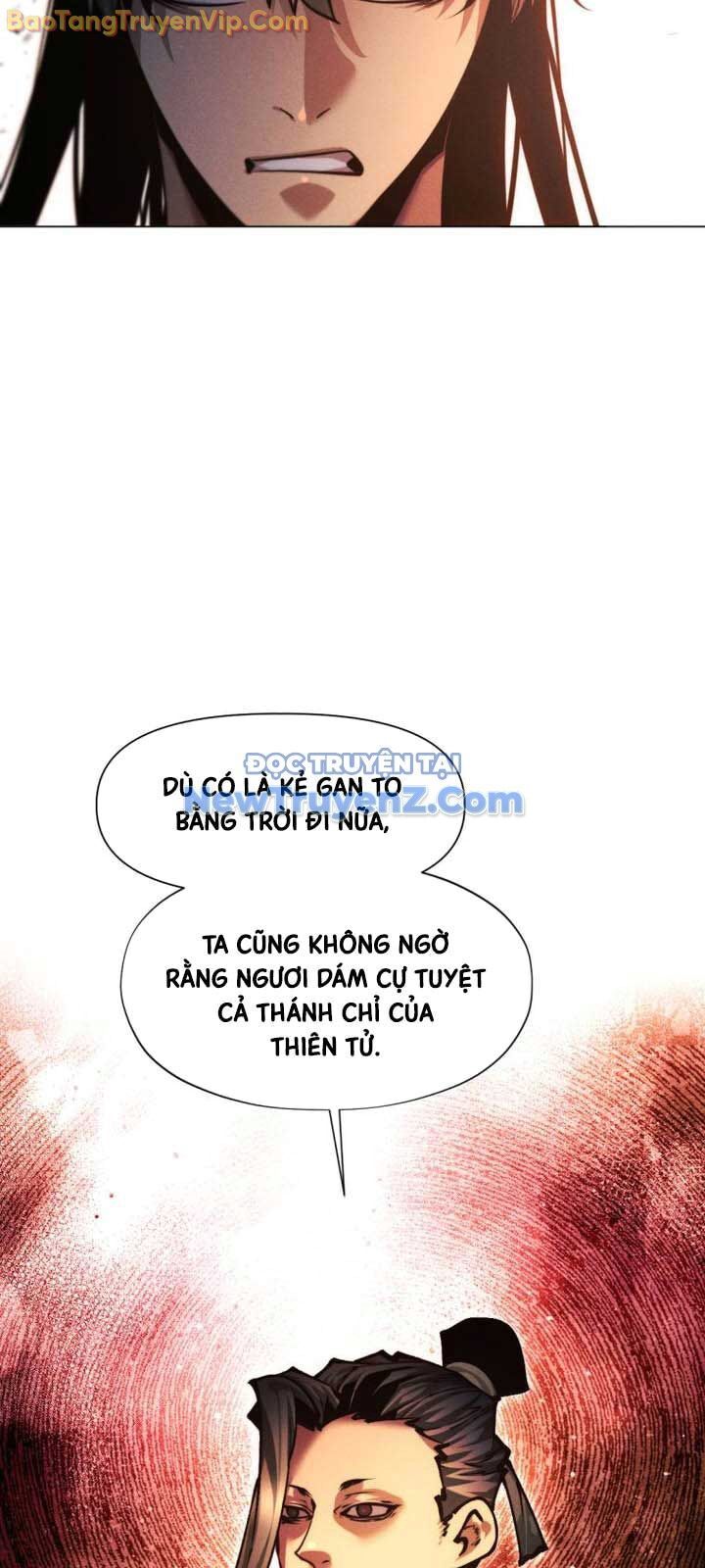 đọc truyện Chuyển Sinh Vào Thế Giới Võ Lâm Chương 138 ảnh 45 tại Thiên Thai Truyện