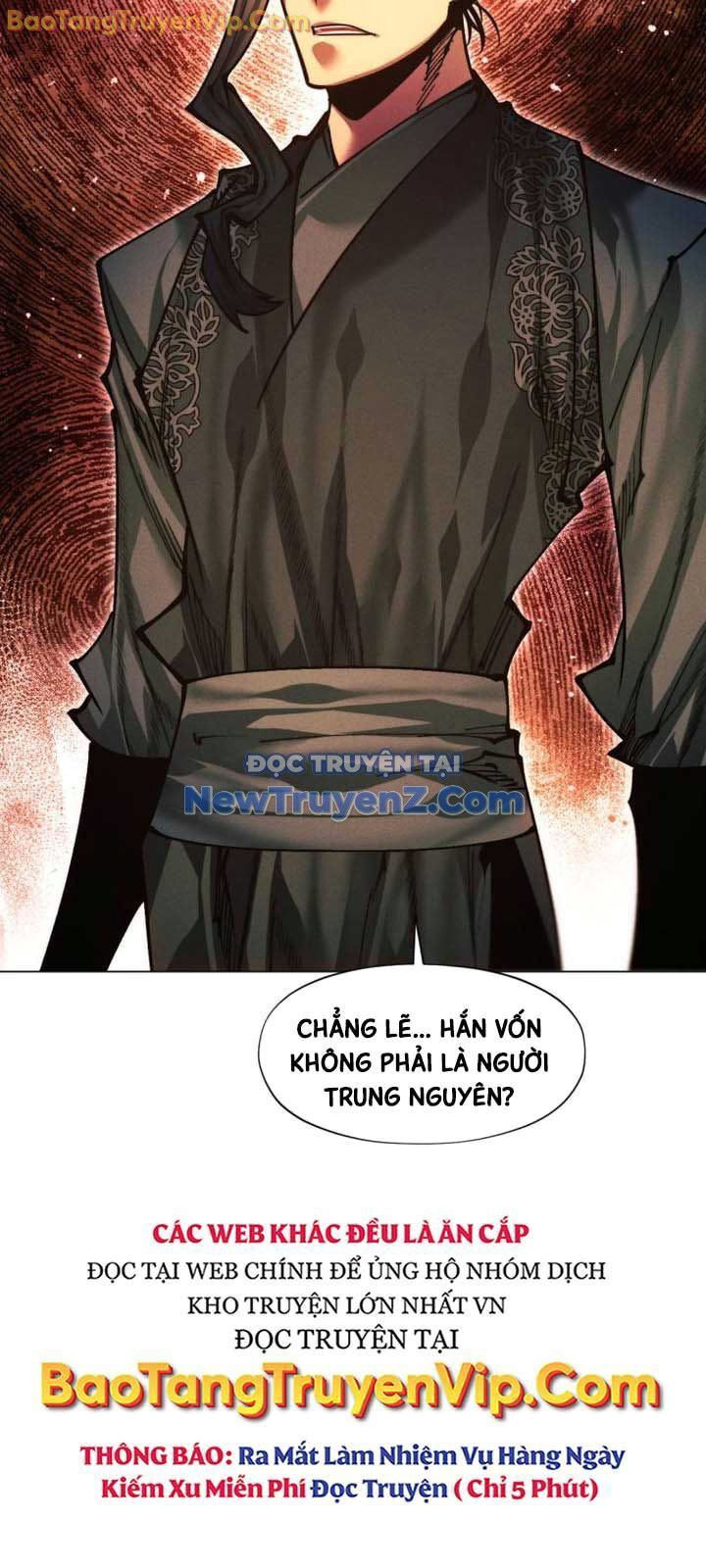 đọc truyện Chuyển Sinh Vào Thế Giới Võ Lâm Chương 138 ảnh 46 tại Thiên Thai Truyện