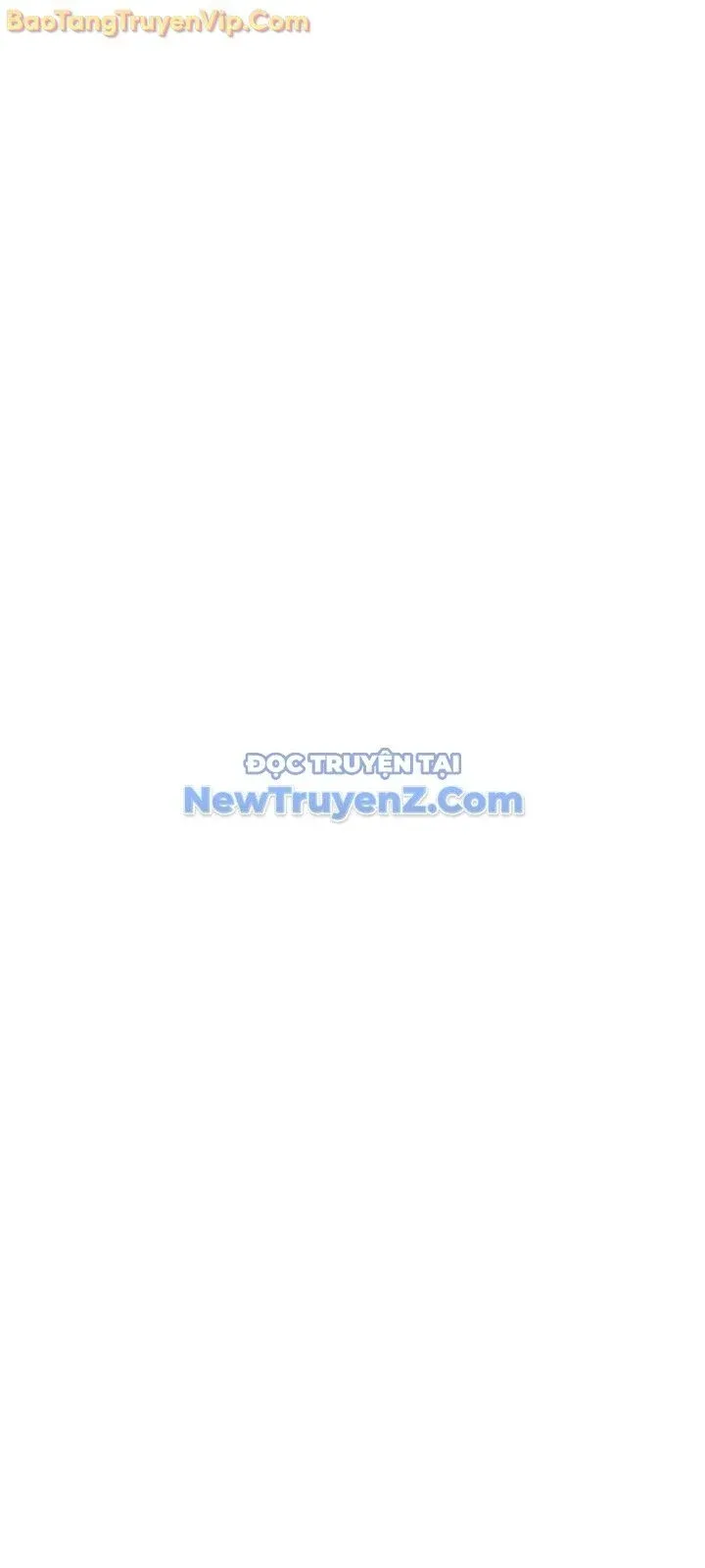 đọc truyện Chuyển Sinh Vào Thế Giới Võ Lâm Chương 138 ảnh 6 tại Thiên Thai Truyện