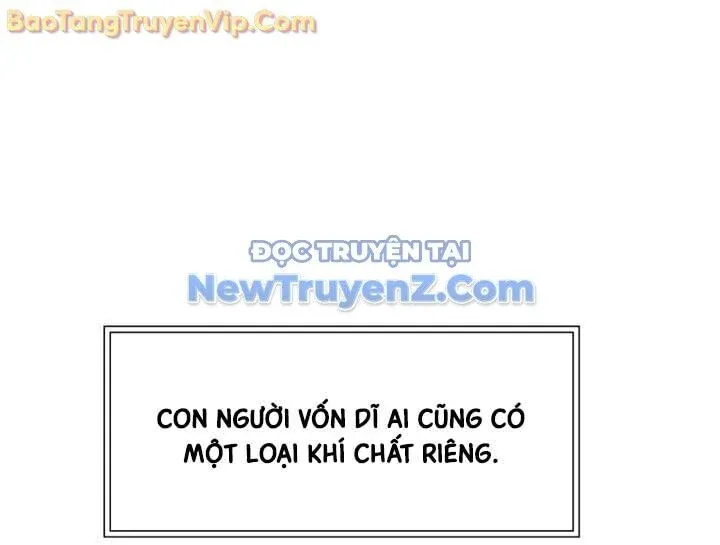 đọc truyện Chuyển Sinh Vào Thế Giới Võ Lâm Chương 138 ảnh 51 tại Thiên Thai Truyện