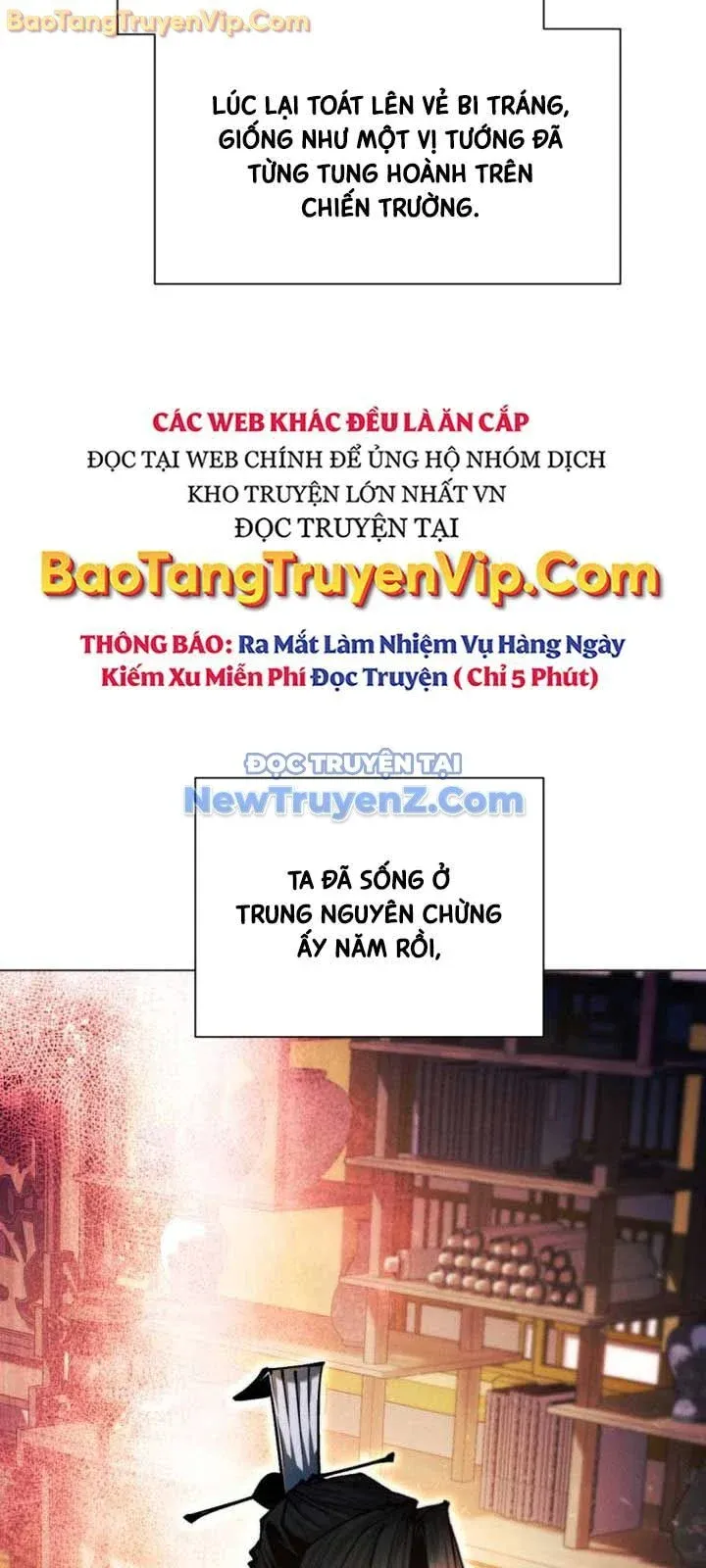 đọc truyện Chuyển Sinh Vào Thế Giới Võ Lâm Chương 138 ảnh 59 tại Thiên Thai Truyện