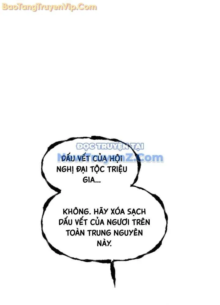 đọc truyện Chuyển Sinh Vào Thế Giới Võ Lâm Chương 138 ảnh 62 tại Thiên Thai Truyện