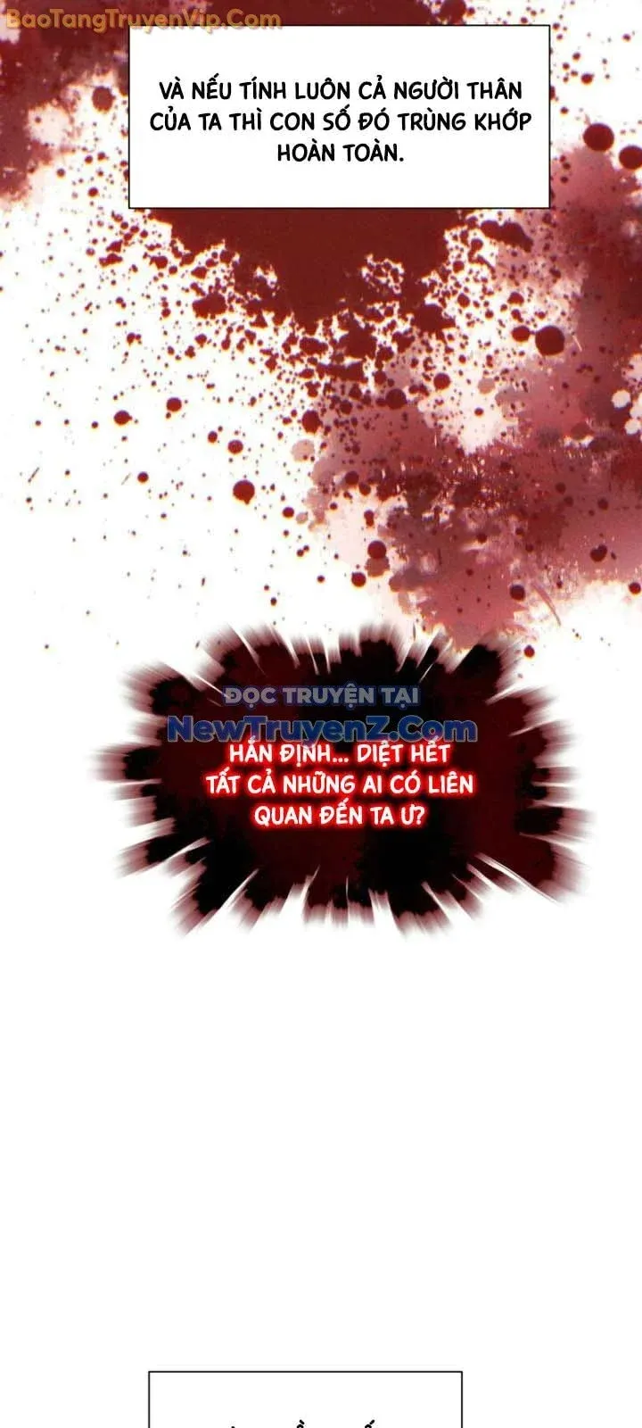 đọc truyện Chuyển Sinh Vào Thế Giới Võ Lâm Chương 138 ảnh 66 tại Thiên Thai Truyện