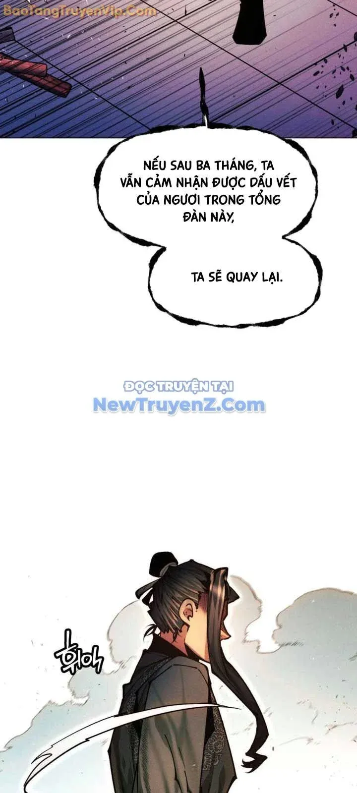 đọc truyện Chuyển Sinh Vào Thế Giới Võ Lâm Chương 138 ảnh 71 tại Thiên Thai Truyện