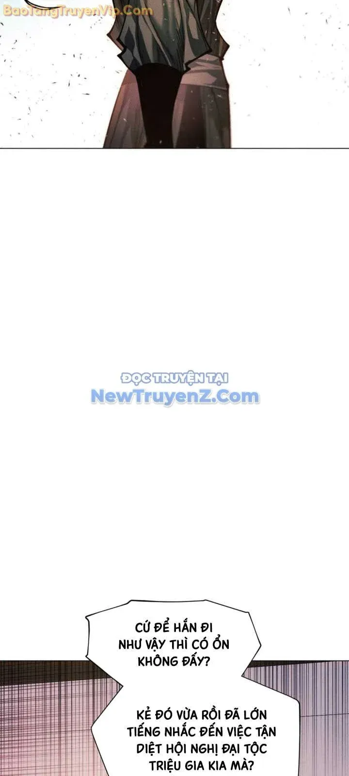 đọc truyện Chuyển Sinh Vào Thế Giới Võ Lâm Chương 138 ảnh 72 tại Thiên Thai Truyện