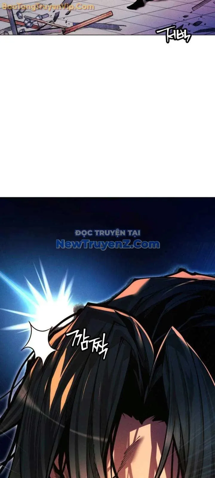 đọc truyện Chuyển Sinh Vào Thế Giới Võ Lâm Chương 138 ảnh 79 tại Thiên Thai Truyện